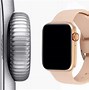 Image result for Apple Watch Real vs Fake Box