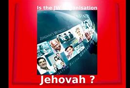 Image result for JW Jehovah Org Official Website