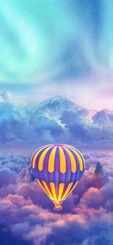 Image result for iPhone Lock Screen 4K