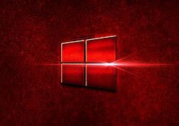 Image result for Windows 11 Logo Red