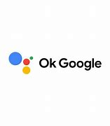 Image result for OK Google Example