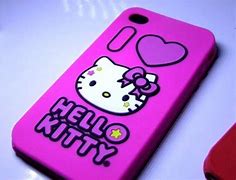 Image result for iPhone Six Phone Cases