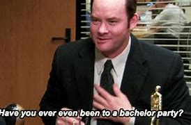 Image result for Todd Packer Meme