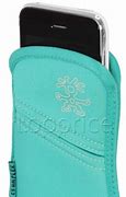 Image result for Giordano Cell Phone Case
