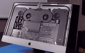Image result for iMac Pro Replace SSD