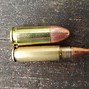 Image result for 5.7X28 Pistol Ballistics