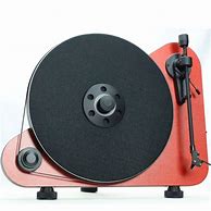 Image result for Wall Mounted Turntable