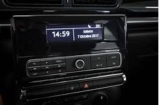 c3 picasso interni citroen c3 puretech 82 feel usata internazionaleauto c3 picasso interni citroen c3 puretech 82 feel usata internazionaleauto