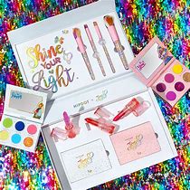 Image result for Jojo Siwa Makeup Palette