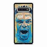 Image result for SPIGEN S10 Case