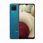Image result for Samsung Galaxy A12 Front Camera