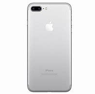 Image result for iPhone 7 Plus 128G