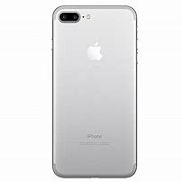 Image result for iPhone Seven Plus Silver