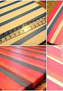 Image result for Victoria Secret Pink Stripes