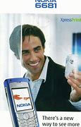 Image result for Nokia Touch Screen Old Version