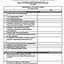 Image result for Proforma Commercial Invoice Template