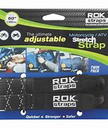 Image result for Adjustable Rubber Straps