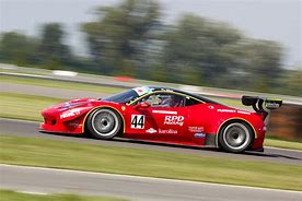 Image result for Racing Car Images