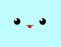 Image result for Cute Cyan Background