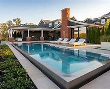 Image result for Steel Pools