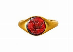 Image result for The Ring Lady of Herculaneum