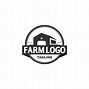 Image result for Farm Town Logo