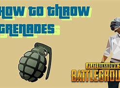 Image result for When You Get Hit with a Stun Grenade