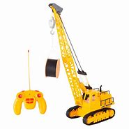 Image result for Remote Control Building Toys