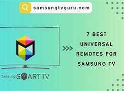 Image result for Black Remote Samsung