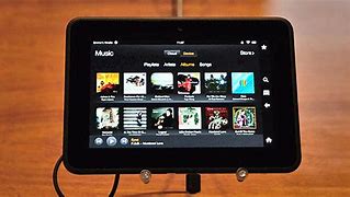 Image result for Fire HD 4G