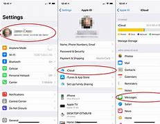 Image result for iPhone Export Text Messages