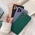 Image result for Tech 21 iPhone 12 Mini Case