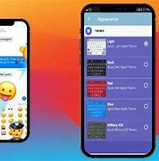 Image result for Can iPhone Users See Android Emojis