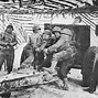 Image result for World War 2 Artillery