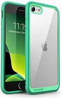 Image result for Verizon iPhone SE 2nd Generation Case