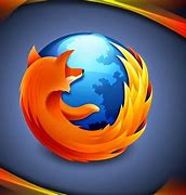Image result for Downloader Firefox