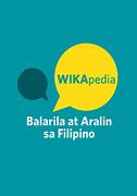 Image result for Pics of Amaps Wikapedia