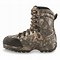 Image result for Under Armour Hunting Boots
