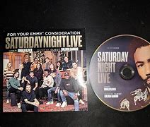 Image result for SNL Fyc DVD