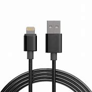 Image result for Apple iPhone 5 Charger
