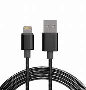 Image result for iPhone 5 Charging Cable