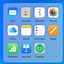 Image result for Where Is the Silent Mode On iPhone 11