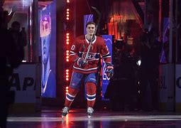 Image result for Juraj Slafkovsky Montreal Canadiens