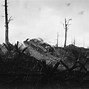 Image result for WW1 Aftermath