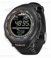 Image result for Suunto Watches Brand