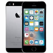 Image result for iPhone SE 16GB Space Gray