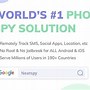Image result for Hack Phone Using Phone Number