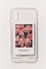 Image result for Instax Photo Frame iPhone Case