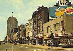Image result for Allentown PA Street View