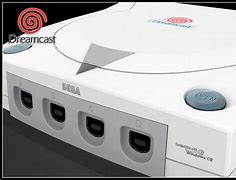 Image result for Sega Dreamcast vs Xbox